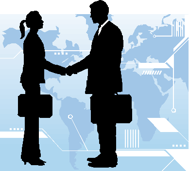 partnership