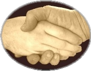 Behavioral Health Integration