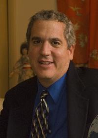 Benjamin Druss, MD, MHP
