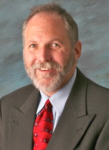 Dale Klatzker, PhD